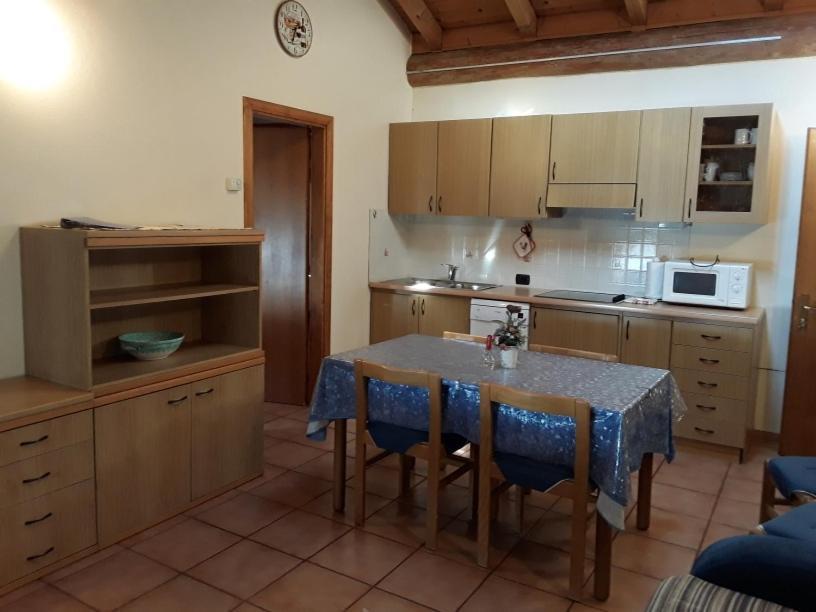 Livigno Chalets Экстерьер фото