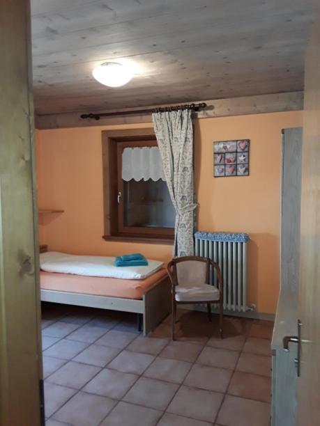 Livigno Chalets Экстерьер фото