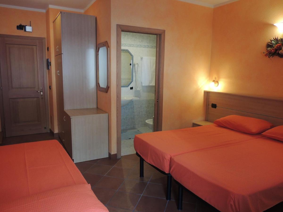 Livigno Chalets Экстерьер фото